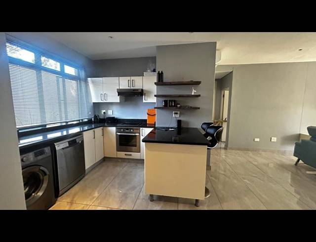 3 BEDROOM PROPERTY TO RENT IN MZINGAZI GOLF ESTATE
